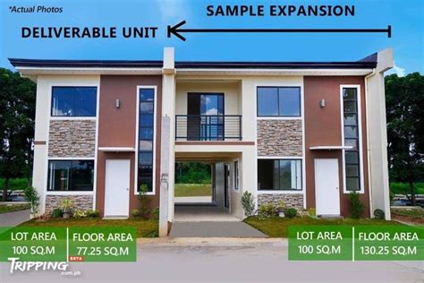 hidalgo tanauan batangas|House and lot For Sale in Hidalgo , Tanauan .